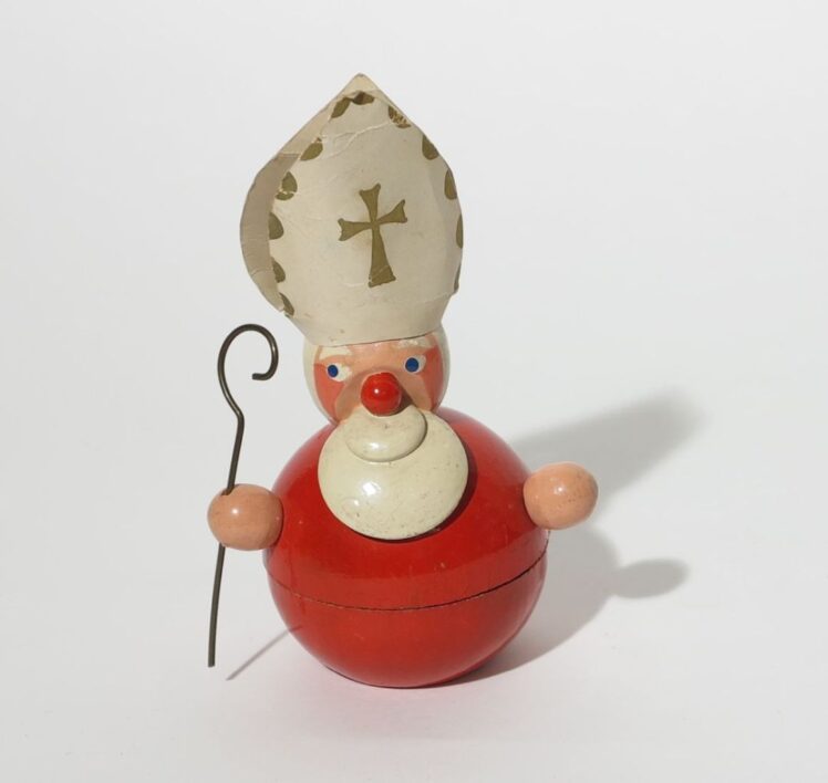 Ausstellungsansicht ©Salzburg Museum