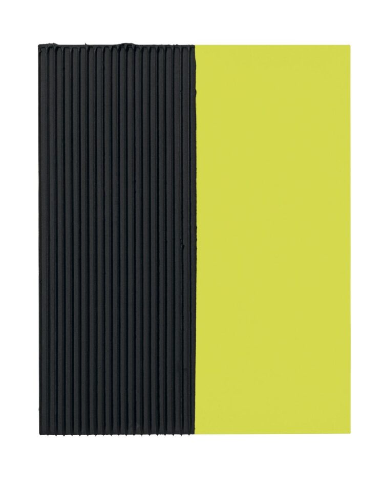 Ausstellungsansicht ©Salzburg Museum