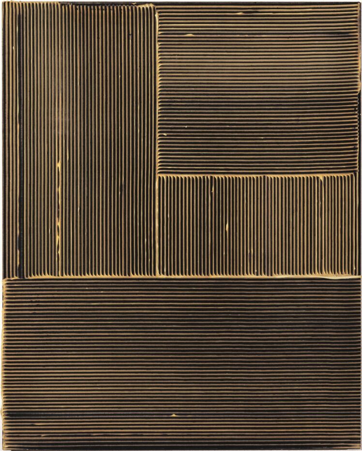 Ausstellungsansicht ©Salzburg Museum