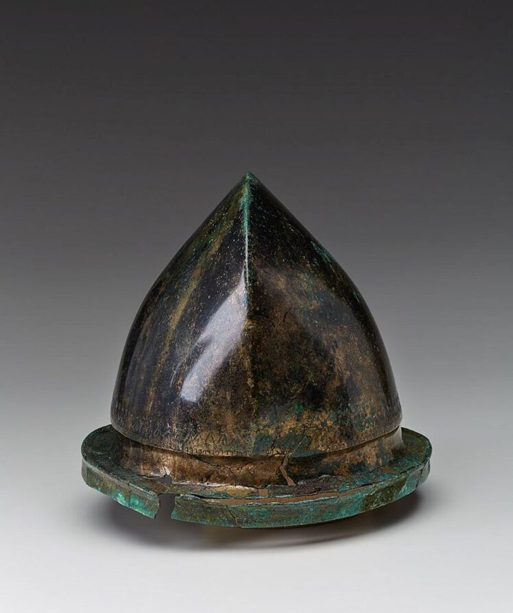 Ausstellungsansicht ©Salzburg Museum
