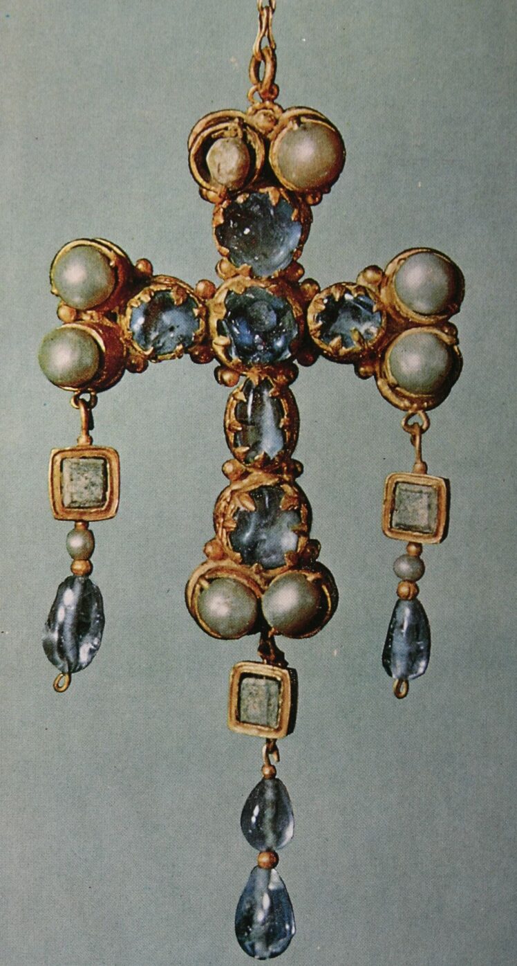 Ausstellungsansicht ©Salzburg Museum