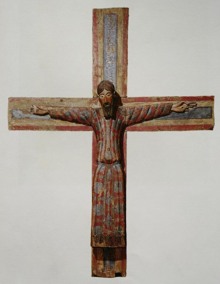 Ausstellungsansicht ©Salzburg Museum
