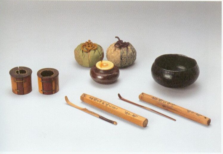 Ausstellungsansicht ©Salzburg Museum