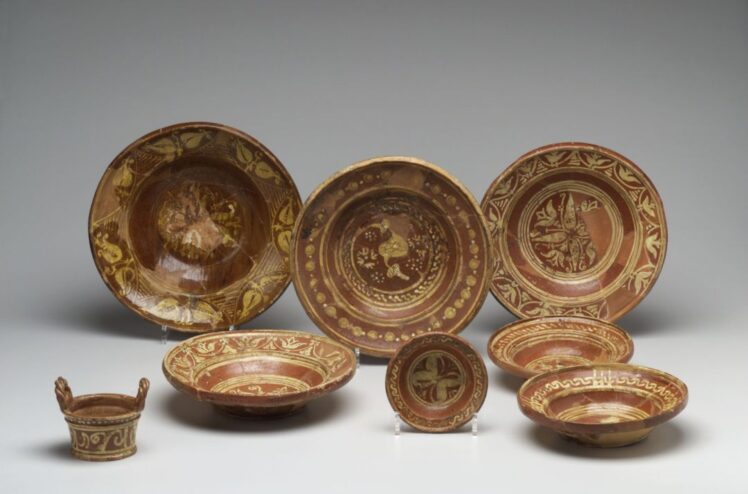 Ausstellungsansicht ©Salzburg Museum