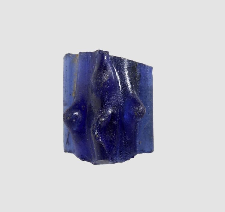 Ausstellungsansicht ©Salzburg Museum