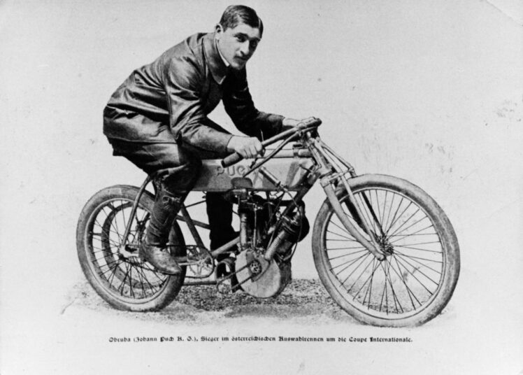 Ausstellungsansicht ©Salzburg Museum