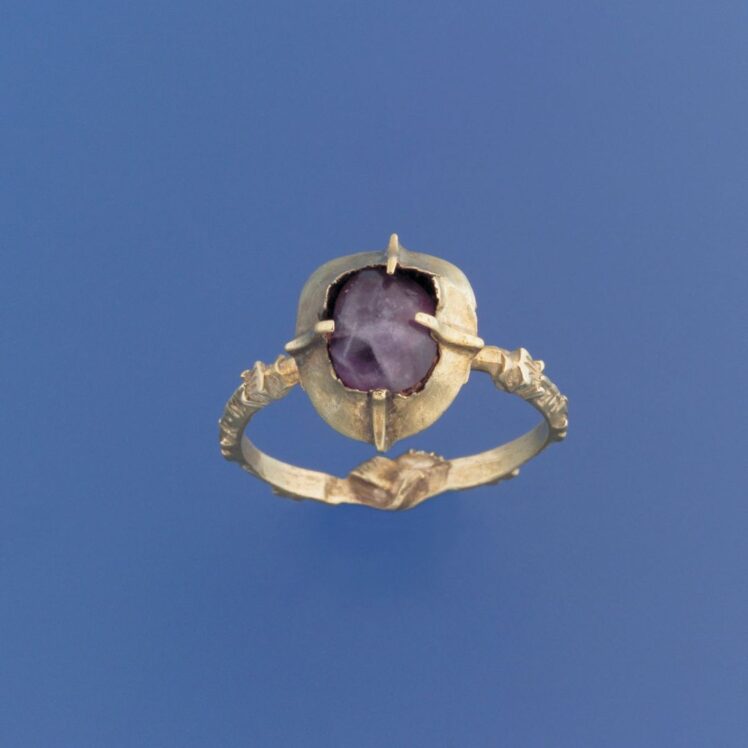Ausstellungsansicht ©Salzburg Museum