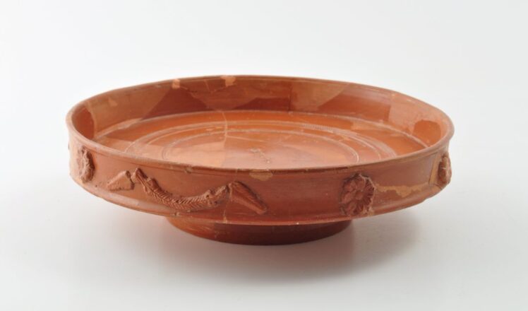 Ausstellungsansicht ©Salzburg Museum