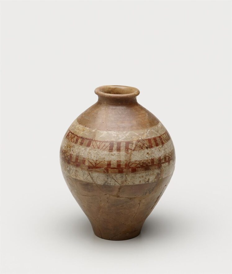 Ausstellungsansicht ©Salzburg Museum