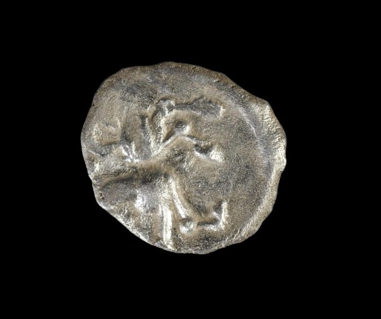 Ausstellungsansicht ©Salzburg Museum