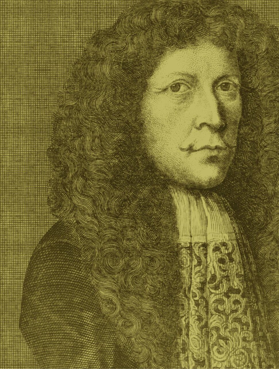 Ausstellungsansicht ©Salzburg Museum