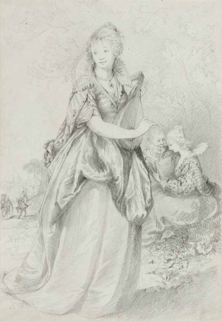 Ausstellungsansicht ©Salzburg Museum