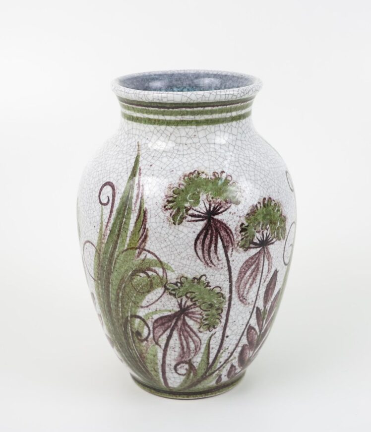 Ausstellungsansicht ©Salzburg Museum