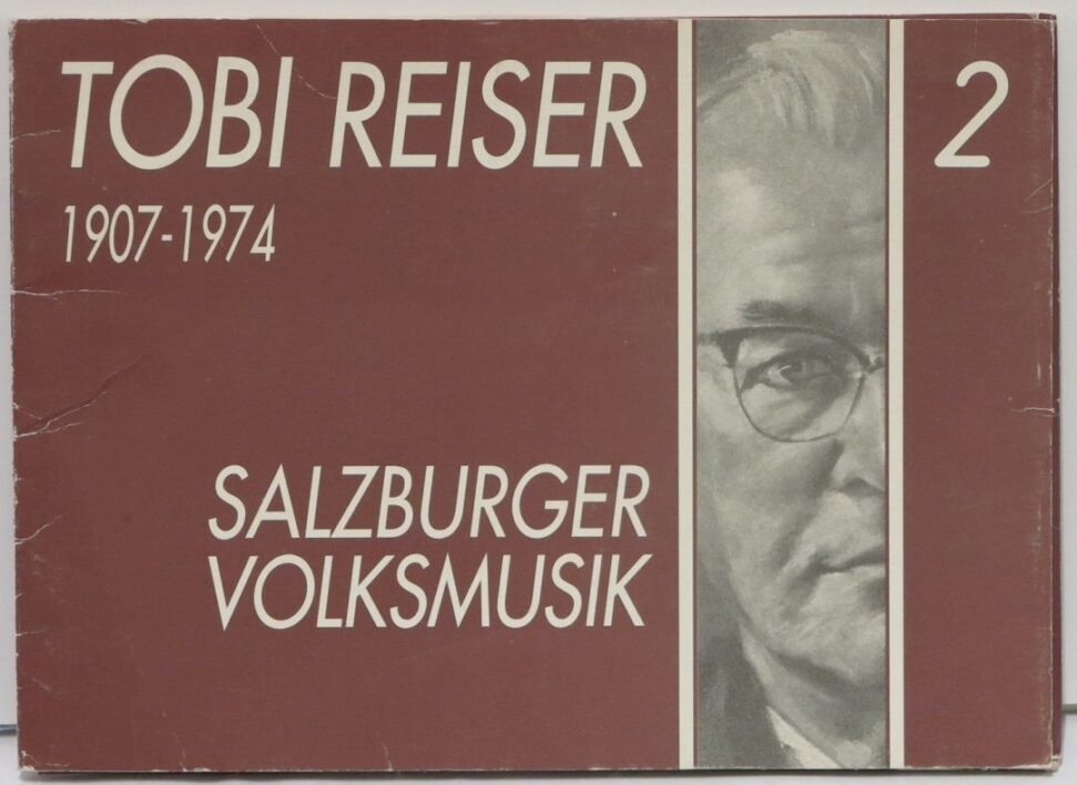 Ausstellungsansicht ©Salzburg Museum